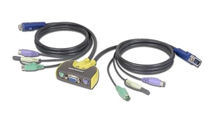 iogear gcs632u windows 7