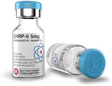 GP-6 5mg