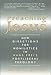 Preaching Jesus: New Directions for Homiletics in Hans Frei's Postliberal Theology by 