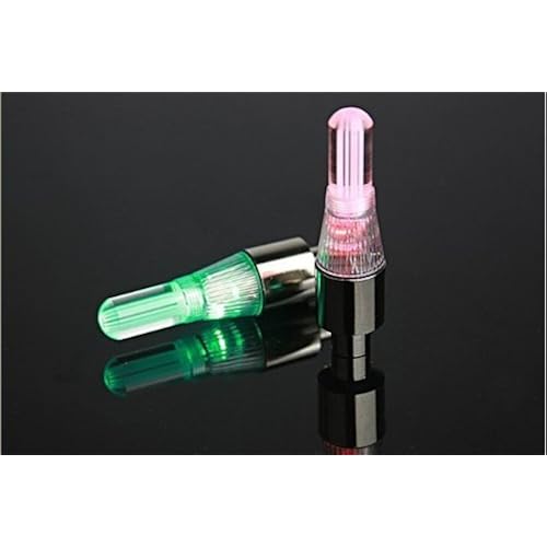 cool weird random gifts on amazon related to Sports & Outdoors buy products from amazon that are Lighting Parts & Accessories, cool items