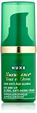 NUXE Nuxuriance Eye and Lip Global Anti-Aging Cream, 0.52 oz.
