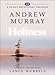 Andrew Murray on Holiness (30-Day Devotional Treasuries)