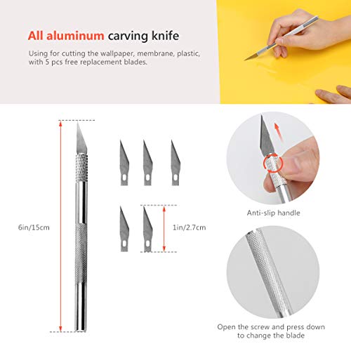 4 Application+Luxiv+Protective+Installing+Automotive