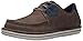 Merrell Men's Bask Lace Shoe