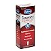 Hyland's Traumex with Arnica, Pain Relief Cream, Natural Relief of Back Pain, Muscle Pain, and Minor Joint Pain, 1.76 Ounce