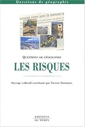 Les  risques