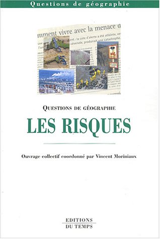 Les  risques