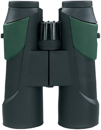 tasco 10x42 binoculars