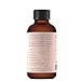 Valentia Lavender Oil 1.7 Ounce Made in USA | Lavender Essential Oil for Skin and Hair Growth | Pure Therapeutic Grade Lavender Essential Oils for diffusers aromatherapy, Stress Relief & Relaxation