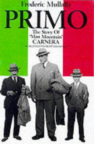 Primo