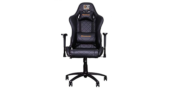 Xigmatek Gaming Chair Hairpin Buy Online At Best Price In Ksa Souq Is Now Amazon Sa Home