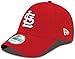 MLB The League St. Louis Cardinals Game 9Forty Adjustable Cap