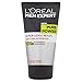 L'Oréal Paris Men Expert Pure Power Scrub (150ml)