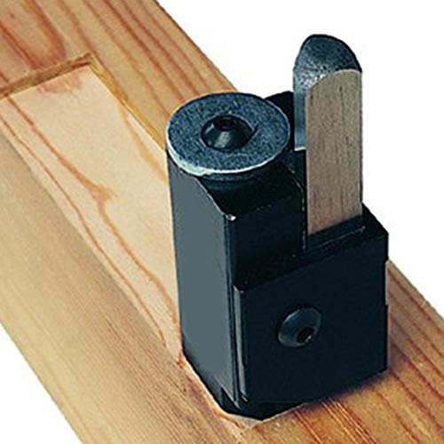 Herva 90 Degree Positioning Squares Chisel Woodworking Guaranteed T Speed Measurements Ruler for Measuring and Marking Woodworking Carpenters