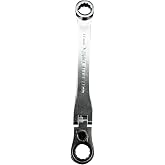 Vim Tools 11 X 11MM DD Flex RATCHETING Wrench