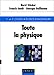 Toute la physique by 