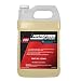 Malco Microfiber Refresh Concentrated Detergent - Heavy-Duty Microfiber Towel Cleaner / Specifically Designed to Clean, Restore and Preserve Microfiber Towels / 1 Gallon (122801)
