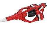 Thunderbird Tomica 03 Thunderbird No. 3