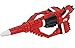 TAKARA TOMY Thunderbird Tomica 03 Thunderbird No. 3
