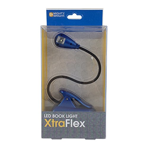 4 Mighty+Bright+40451+XtraFlex+Light