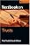 Textbook on Trusts