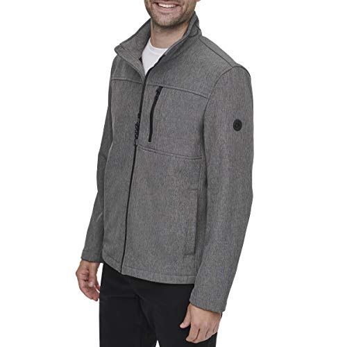 Calvin Klein Water Resistant, Windbreaker Jackets  - Choose SZ/color