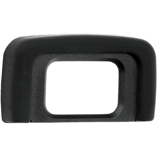 Vello EPN-DK25 Eyepiece for Nikon D5300