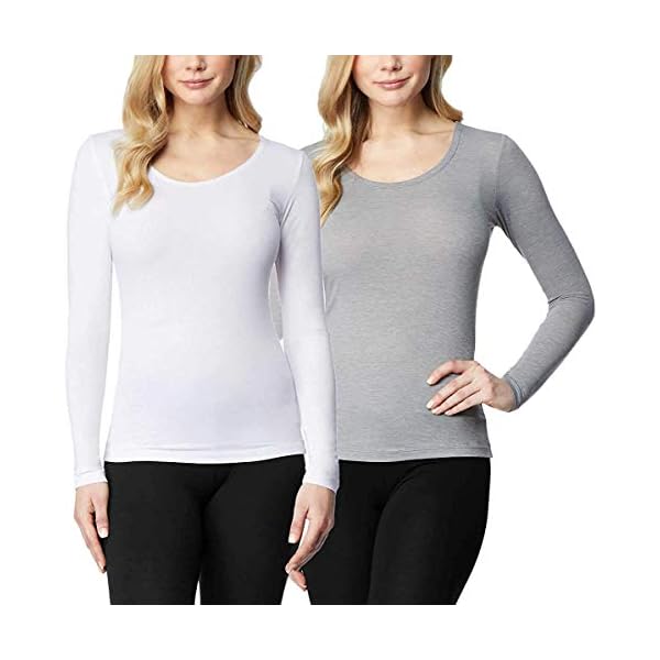 32 degrees long sleeve