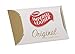 Imperial Leather Soap Package of 6 x 100gm
