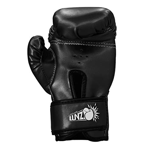 Luniuqz-Guantes-de-Boxeo-para-Ninos-de-3-14-Anos-Guante-de-Entrenamiento-4oz-6oz-para-MMA-Muay-ThaiKickboxing