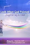 Image de Look What God Painted