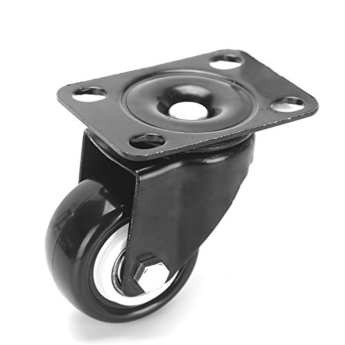 3 Accessbuy+Caster+Wheels+Casters+Bearing