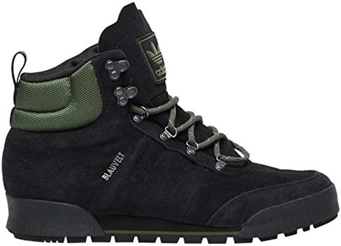 Amazon アディダスオリジナルス Jake Boot 2 0 メンズ ブーツ 28cm 並行輸入品 Adidas Originals アディダスオリジナルス ブーツ