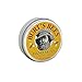 Burt’s Bees 100% Natural Hand Salve – 3 Ounce Tinthumb 4