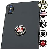EMF Protection Radiation Device - Radiation Protection for All Electronic Devices - Cell Phone, Laptop, Smartpad - EMF Protection Products