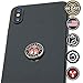 EMF Protection Radiation Device - Radiation Protection for All Electronic Devices - Cell Phone, Laptop, Smartpad - EMF Protection Products