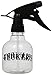 Fluker's Mist Reptiles Repta, Sprayer, 10 oz, Black