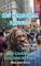 Livro Meu neandertal favorito: Das cavernas aos dias de hoje