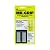 Mr. Grip Screw Hole Repair Kit