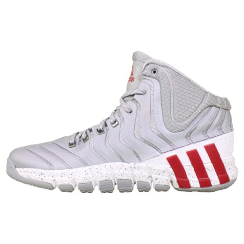 adidas crazyquick 2