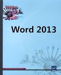 Word 2013
