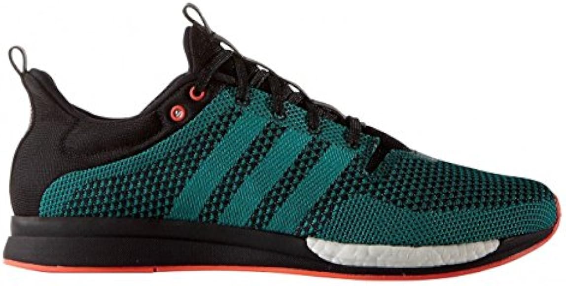 adidas feather boost