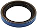 Allstar Performance ALL87280 Small Block Chevy Engine Timing Cover Seal