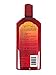 AGADIR Hair Shield 450 Deep Fortifying Conditioner, 12.4 Fl Oz