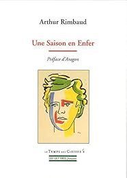 Une  saison en enfer
