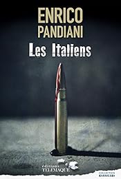 Les  Italiens