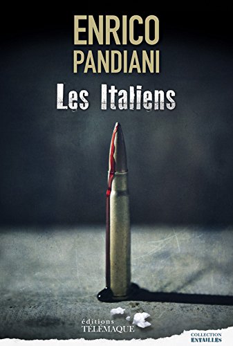 Les  Italiens