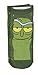 Rick And Morty Pickle Rick Jerry Meeseeks 5 Pack Ankle Socks