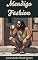 Livro Mendigo Fashion