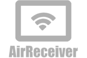 AirReceiver
